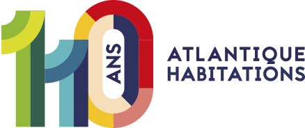 Atlantique Habitation 10 ans