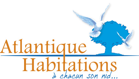 Atlantique Habitation