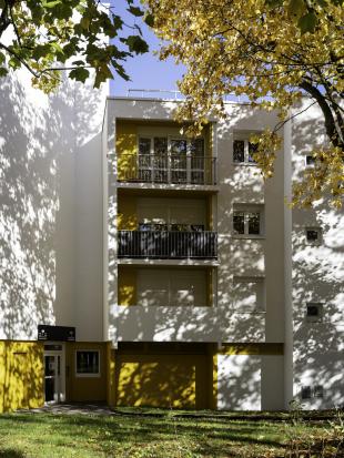 Règles et critères d'attribution d'un logement social