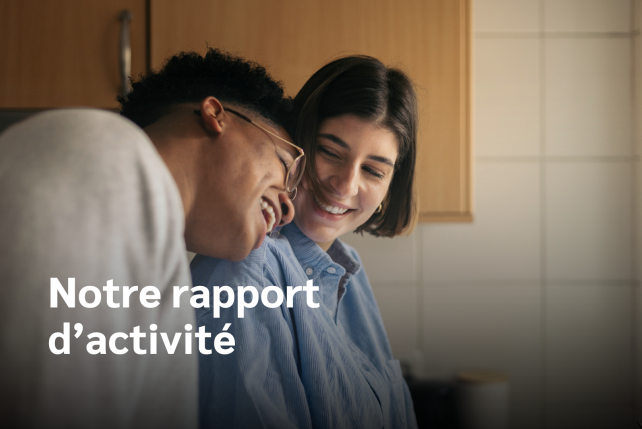 Être un bailleur social engagé : nos valeurs, nos actions
