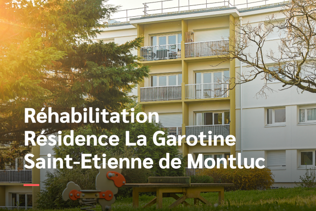 Réalisation