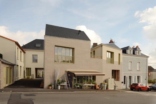 La qualité du logement social reconnue