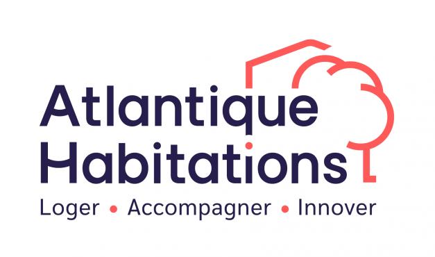 Mise en service du chauffage collectif