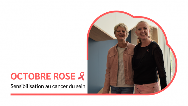 Octobre rose chez Atlantique Habitations 