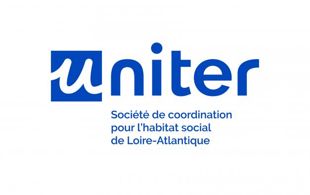 Atlantique Habitations, membre de la société de coordination Uniter