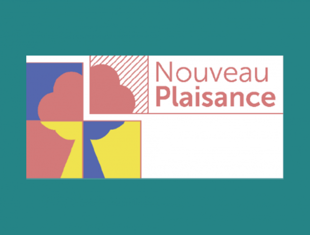 [Evènement de quartier] : Découvrez en plus sur le développement social et urbain, et nos différents métiers. 