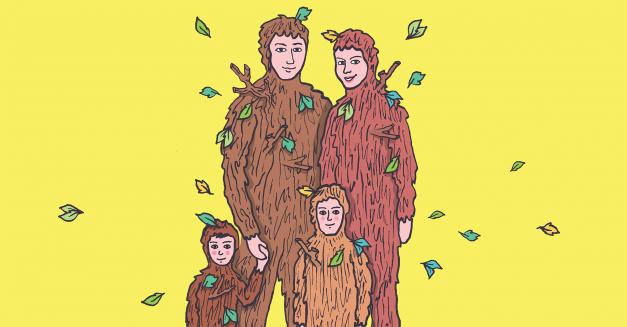 Jours de Fête - Saint Herblain